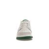 Nike Męskie trampki Dunk Low Summit White Malachite DV0831-107