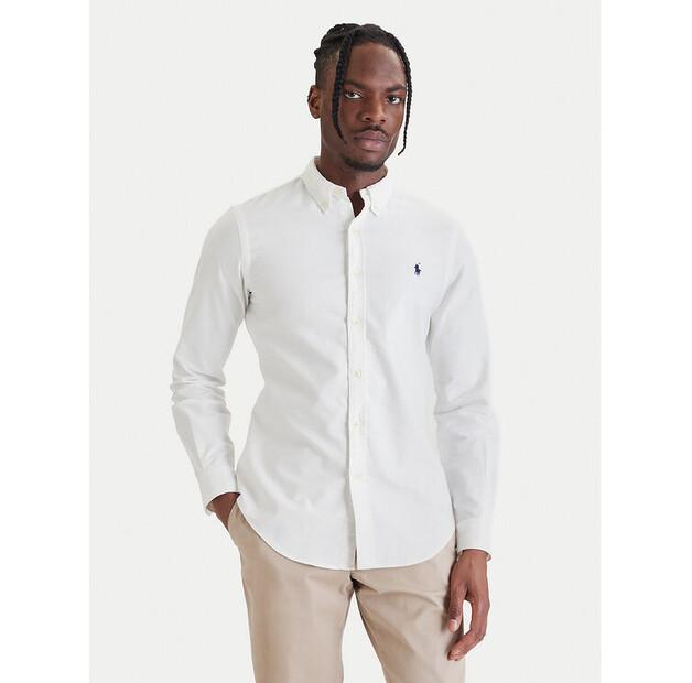

Рубашка Polo Ralph Lauren Classics EU S