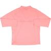 PUMA Manchester City Soccer Jersey Player Edition Unisex Pink 772887-17
