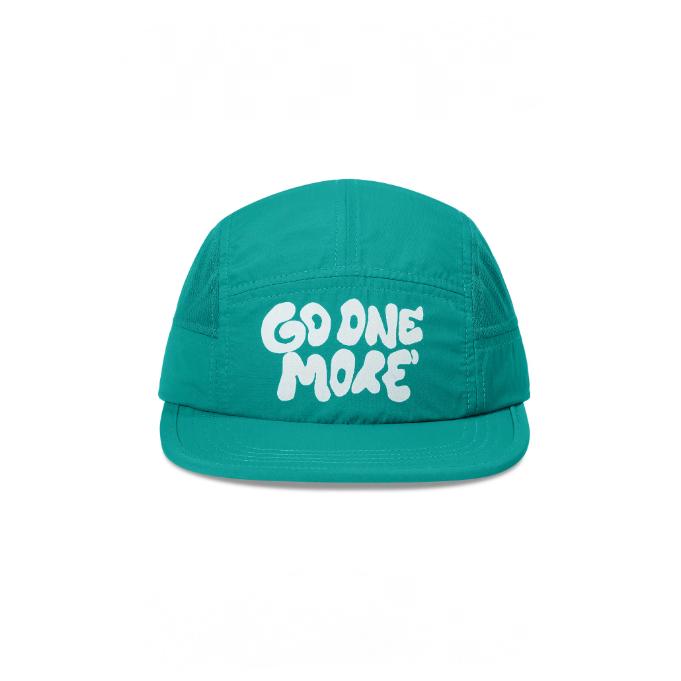 

New Baseball Cap for Men Women Nylon Mesh Breathable Sun Hat with Embroidery Letters Outdoor Casual Fashion Adjustable All-Seas Adjustable