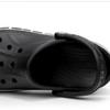 Choose 1 Of 6 Types Of Crocs Baya Band Clogs