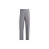 Originals X Blue Version Tie Break Ch Tp Blue Version Collection Casual Pants Men's Gray HM2351
