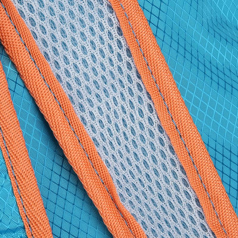 Foldable Waterproof Backpacks Men Women Climbing Bag for Men Ultralight Hiking Backpack Travel Bags