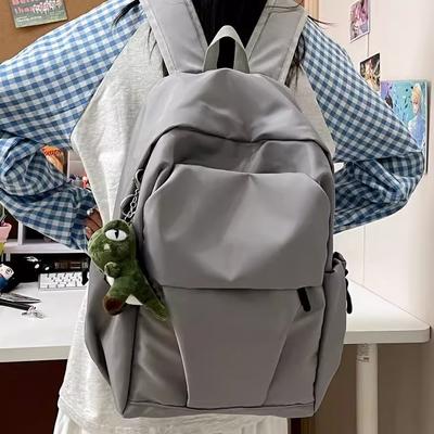 Tašky pro děti – Školní batohy a aktovky