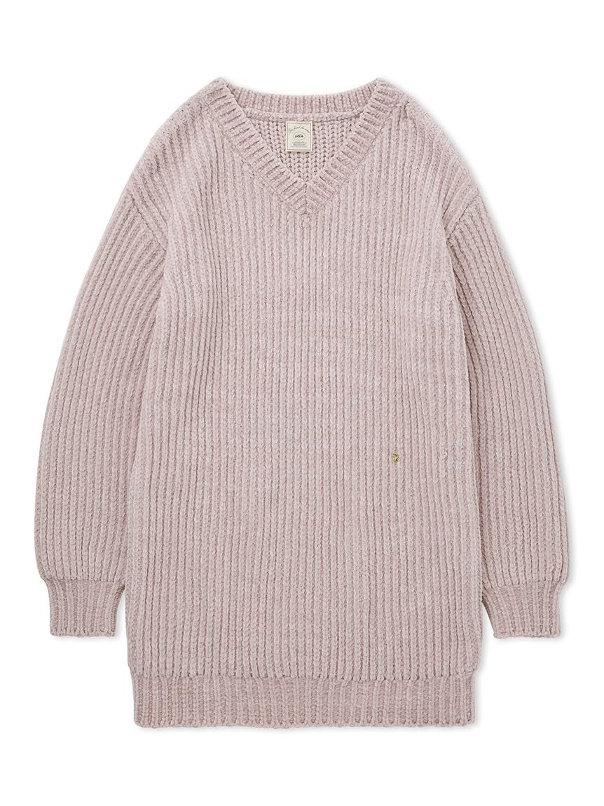 

Velor mall dress PWNO245346 PNK [Gelato Pique] Women s