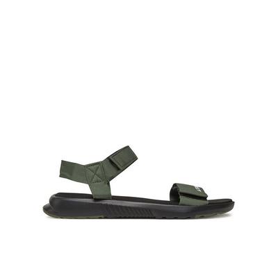 Sandaler Terrex Hydroterra Light