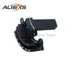 0025428018 A0025428018 76710 Steering Wheel Angle Position Sensor For Dodge Charger Magnum Chrysler 300 2005-2010 Car Parts New