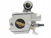 Stihl Ms 270 Ms 280 Ms270C Carburetor Adjusted Replacement