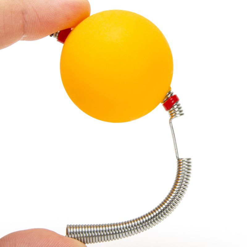 10-teiliges Winterangelruten-Spitzenring-Erweiterungsset