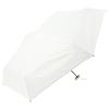 Nifty Colors Folding Sorani Shade Minimum Mini 50 2510OF Umbrella, 5-Section