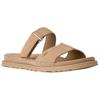 UGG EVA Slide Slippers Women's Beige 1178590-MDSD