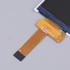 1/3Pcs 1.77 Inch Tft Lcd Screen St7735 Small Screen 128X160 Display Lcd Bare Screen Spi Color