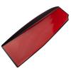 Car Pedals for BMW E60 E61 E63 E64 E70 2004 - 2010 LHD Gas Brake Accelerator Foot Rest Pedal Cover Interior Accessories