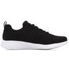 Skechers Women's Cushioned Running & Casual Shoes
