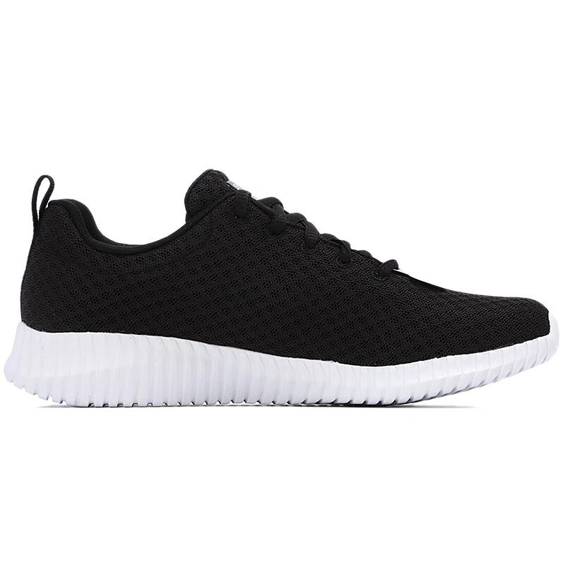 Skechers Women's Cushioned Running & Casual Shoes