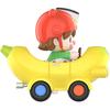 New POP MART Little Sweet Bean Trendy Figures 13.6cm 220200283
