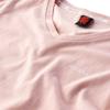 Iguana Womens/Ladies Seldovia T-Shirt