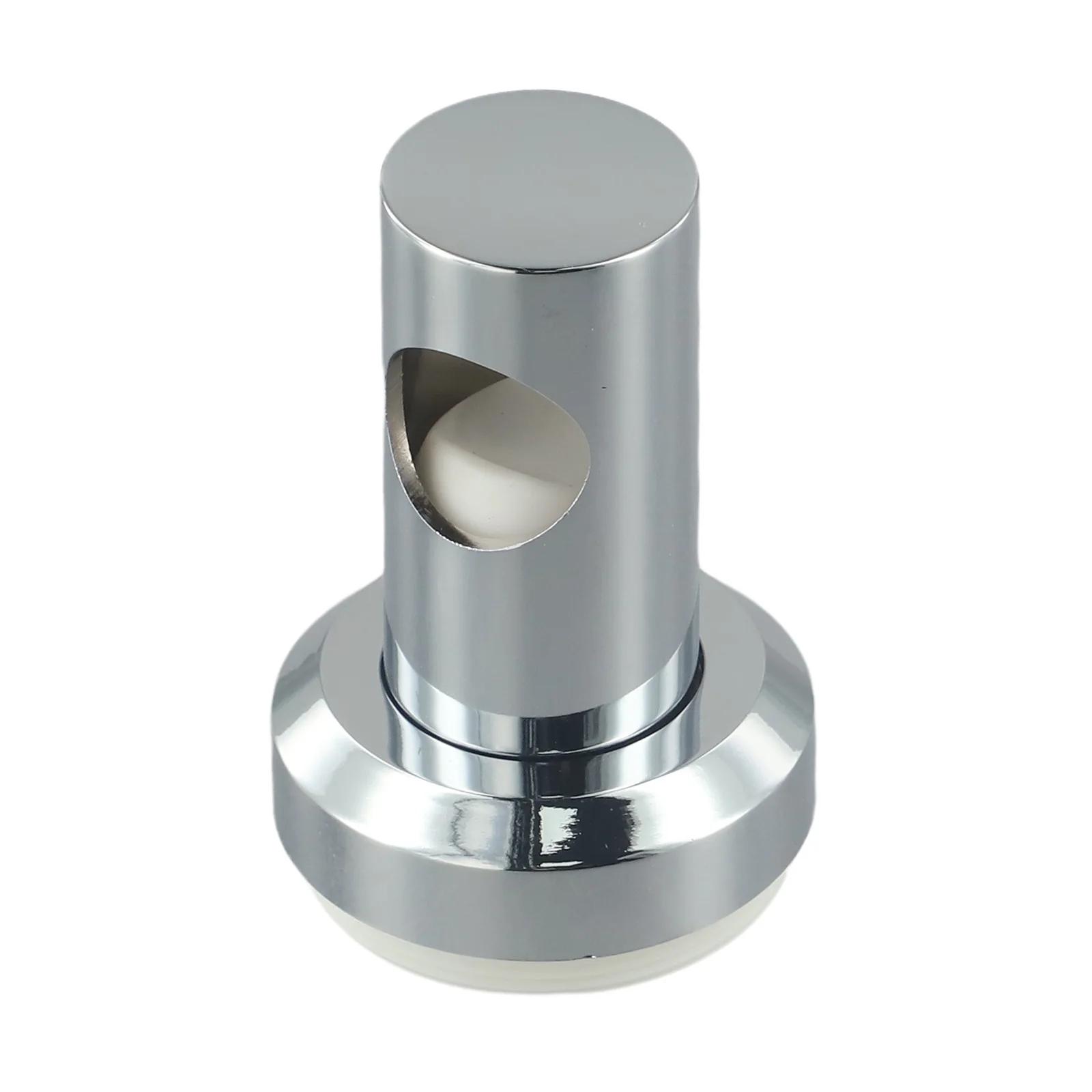 

Тримач для душової лійки 22 мм ABS Тримач на рейку для душу Регульований затискач Кронштейн Підйомний стрижень Запасні аксесуари для ванної кімнати China Mainland