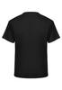 Billie Eilish Hit Me Hard And Soft Organic T-Shirt