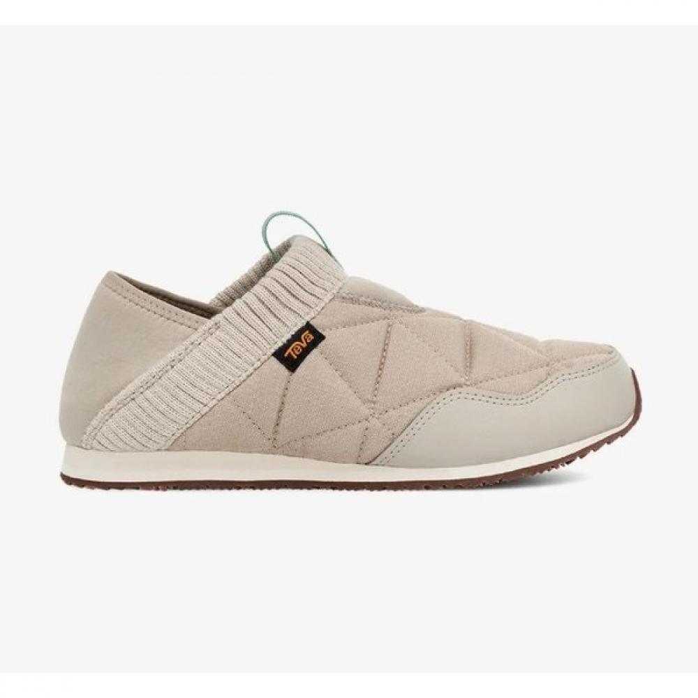 Teva Women S Winter bootS Stvf2335471 Grey/250