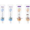Suke Whitening & Gum Care Toothpaste 4-Pack