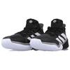 Adidas Harden Stepback 'Core Black' EF9893