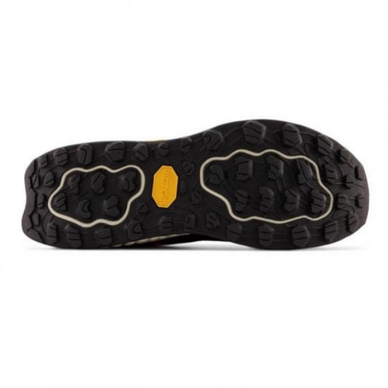 New Balance Sneakers Iero V7 Mthiern7   Nbpfcf712r