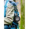 Bicycle Portable Bluetooth Speaker Sound Box Music Wireless Mini Subwoofer Column Bocina Bluetooth Speaker Baffle Bike Loud Caixa De Som