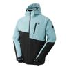 Dare 2B Mens Halfpipe III Ski Jacket
