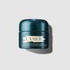 LA MER Skincare Sets Unisex Gentle