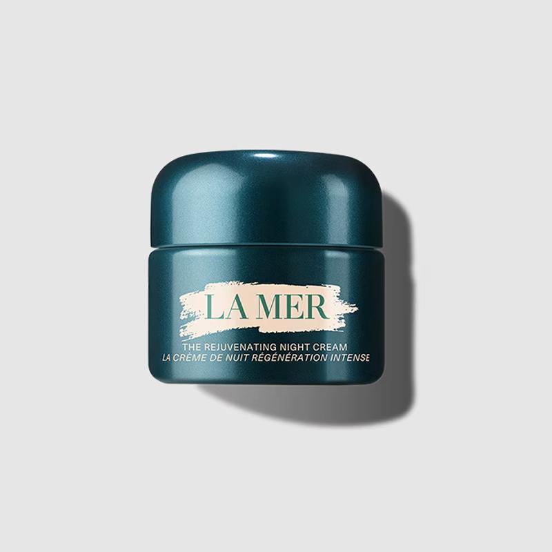 LA MER Skincare Sets Unisex Gentle