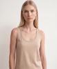 KIMDOH Cleo Tank Top