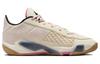 Jordan 38 Low PF Coconut Milk (Gum Sole)