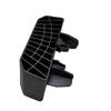 31455017 Tank Guard Bracket Jack Bracket For Volvo V60 XC60 XC90 V90