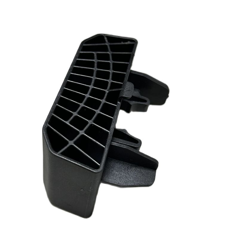 31455017 Tank Guard Bracket Jack Bracket For Volvo V60 XC60 XC90 V90