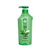 Bee & Flower Aloe Vera Hydrating Shampoo