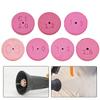 Atomizing Spray Nozzle Pottery Sprayer Accessories Atomization Nozzle Item