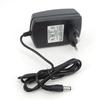 AC TO dc 12V 3A 3000MA EU US AU UK Power Supply 12V Transformer AC 220V TO 12V AC Power Adapter for LED strip Driver--