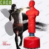 CAOX Combat Training & Protective Gear