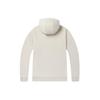 Columbia Travel Series Solid Logo Hoodie Unisex Hoodies White AE2278-278