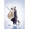 Aniplex Fate/Grand Order ConoFig PVC Statue Jeanne d'Arc Alter 17cm