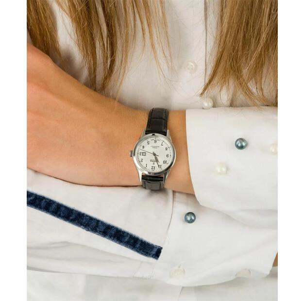 Часы FESTINA SWISS MADE 20009/5