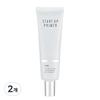 Apieu Startup Pore Primer 30ml, 2 Pcs