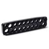Screwdrivers Organizers Screwdrivers Storage Rack Kit for Hex for Cross Screw Driver RC Tools Kit Organizers