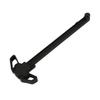 Charging Tactical Handle Black Ar Metal Ambidextrous Ambi Handle Tool Accessory