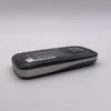 Refurbished Original Nokia 2680 Slide Mobile Phone With 1 SIM