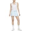 Nike Court Dri-FIT logo Women's DH9553-474