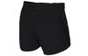 Nike Casual Shorts Women's Black Thin AR9779-010