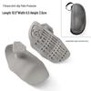Grip Strengthener: Fitness Tool for Preventing Calluses and Blisters
