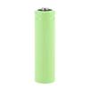 2M USB Type C To AM3/LR6/AA Dummy Battery Power Cable With Switch for Radio LED